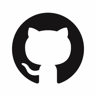 My GitHub Profile